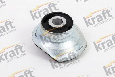 KRAFT AUTOMOTIVE 4230550 -  Втулка, балка моста